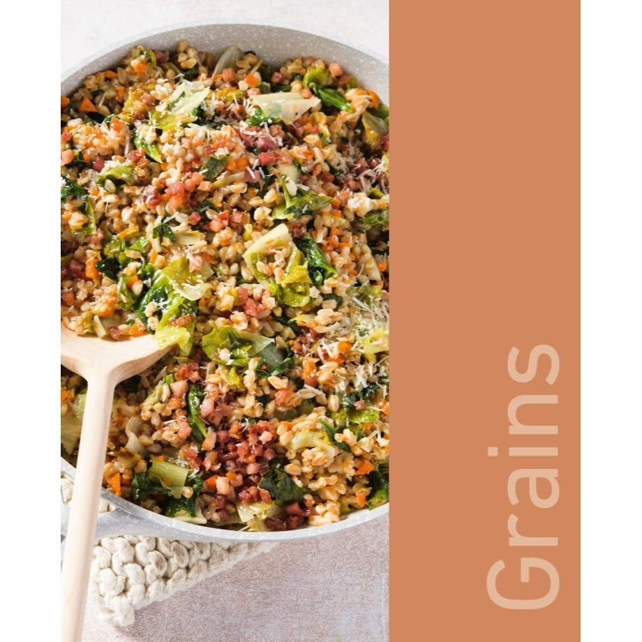 Milk Street 365: The All-Purpose Cookbook for Every Day of the Year