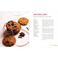 The Christmas Cookie Cookbook: Over 100 Recipes to Celebrate the Season (Spiral Bound)