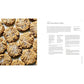Zoë Bakes Cookies: Everything You Need to Know to Make Your Favorite Cookies and Bars [A Baking Book] (Spiral Bound)
