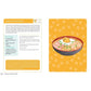 Gudetama: The Official Cookbook: Recipes for Living a Lazy Life