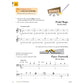 Piano Adventures - Technique & Artistry Book - Level 2b (Revised)