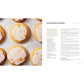 Snacking Bakes: Simple Recipes for Cookies, Bars, Brownies, Cakes, and More (Spiral Bound)