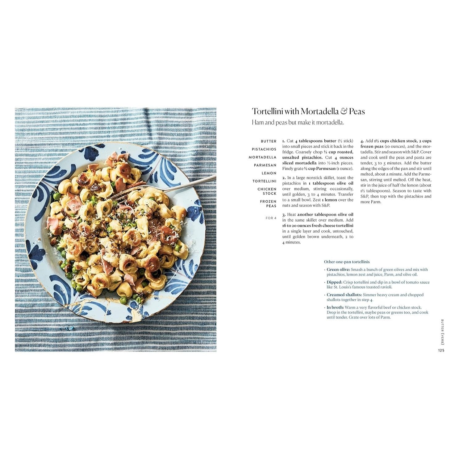 I Dream of Dinner (So You Don't Have To): Low-Effort, High-Reward Recipes: A Cookbook (Spiral Bound)