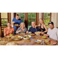 Phil's Favorites: Recipes from Friends and Family to Make at Home (a Cookbook)