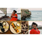 Africali: Recipes from My Jikoni (a Cookbook)