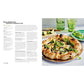 Pizza Night: Deliciously Doable Recipes for Pizza and Salad (Spiral Bound)
