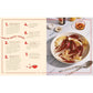 Big Night: Dinners, Parties & Dinner Parties - A Cookbook (Spiral Bound)
