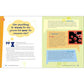 Big Thinkers and Big Ideas: An Introduction to Eastern and Western Philosophy for Kids