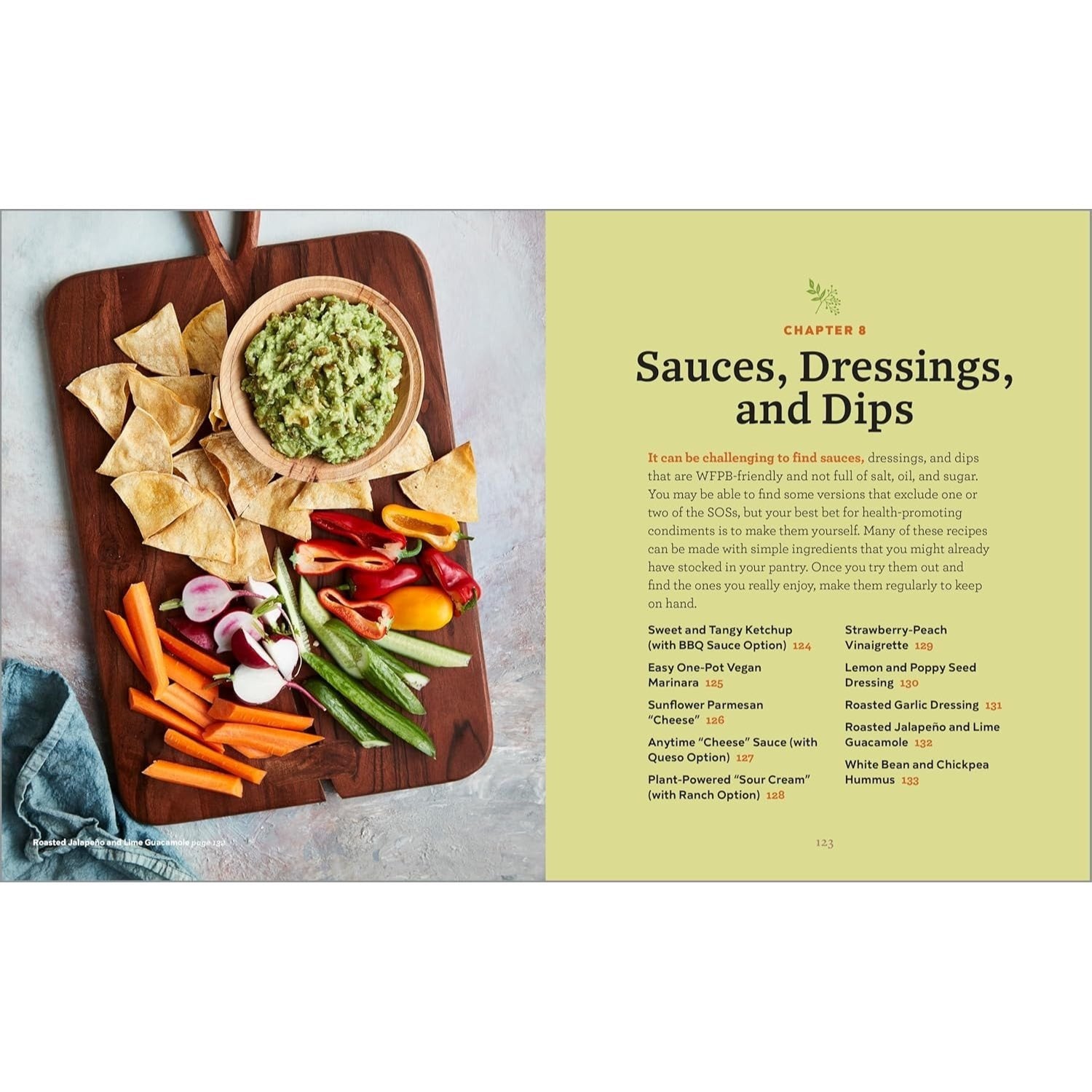 The Plant-Based Diet for Beginners: 75 Delicious, Healthy Whole-Food Recipes (Spiral Bound)
