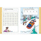 My Kindergarten Math Workbook: 101 Games and Activities to Support Kindergarten Math Skills