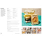 Low Waste Kitchen: Radical Recipes for Sustainable Living (Spiral Bound)