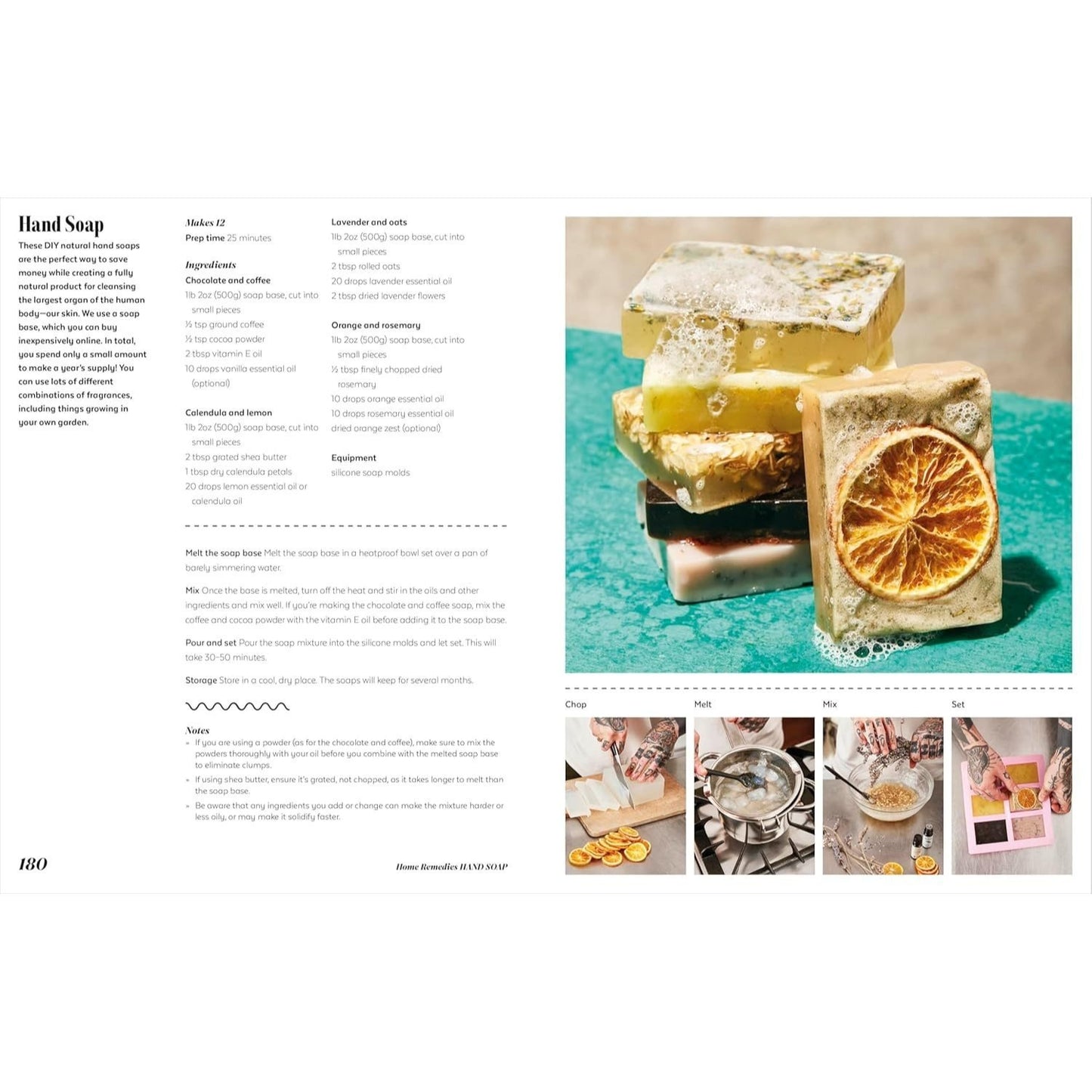 Low Waste Kitchen: Radical Recipes for Sustainable Living (Spiral Bound)