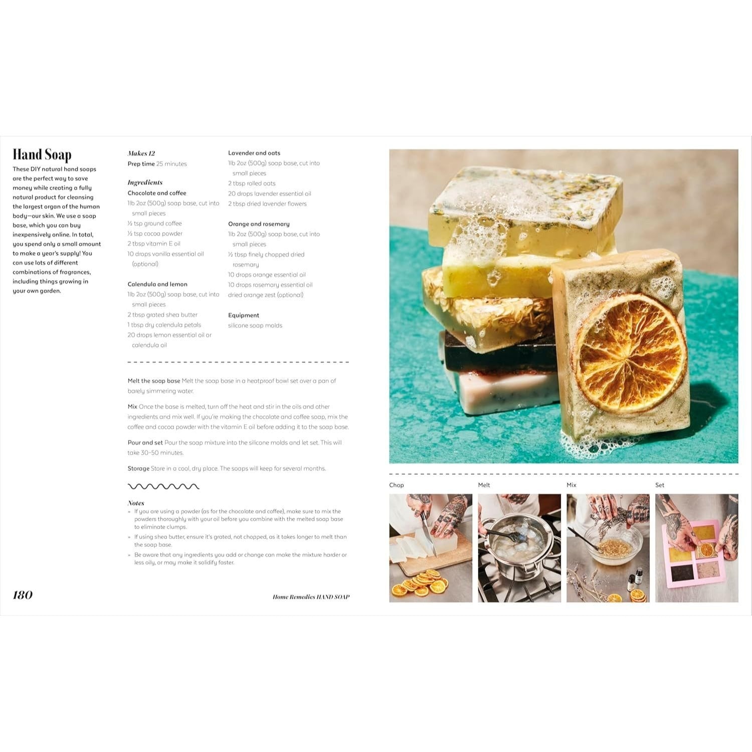 Low Waste Kitchen: Radical Recipes for Sustainable Living (Spiral Bound)