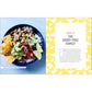 Dairy-Free Cookbook for Kids: 100 Recipes for Busy Families