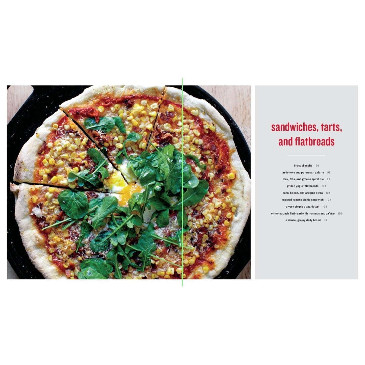Smitten Kitchen Every Day: Triumphant and Unfussy New Favorites: A Cookbook (Spiral Bound)