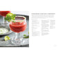 Entertaining 101: 101 Recipes Every Host Should Know How to Make