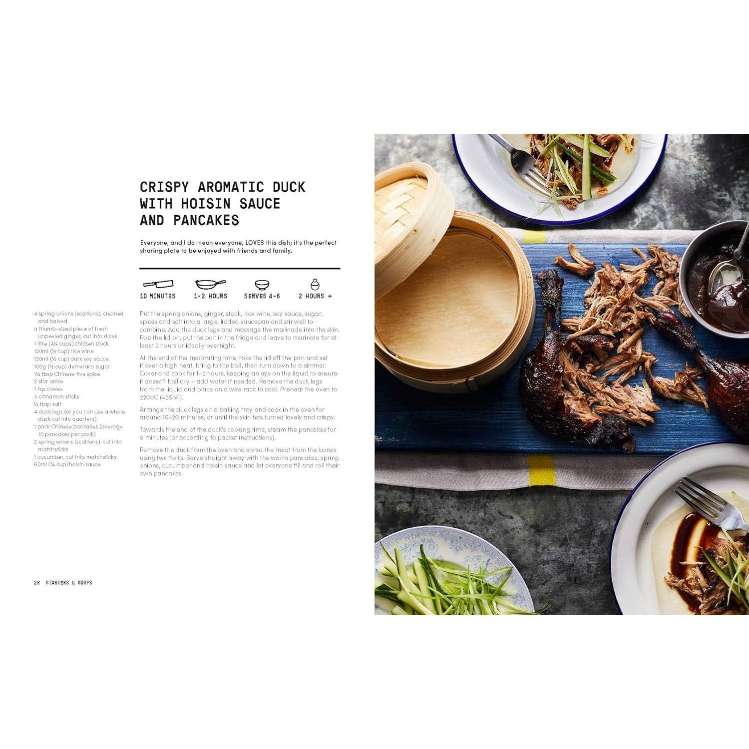 Chinese Takeout Cookbook: From Wontons to Sweet 'n' Sour, Over 70 Recipes to Re-Create Your Favorites