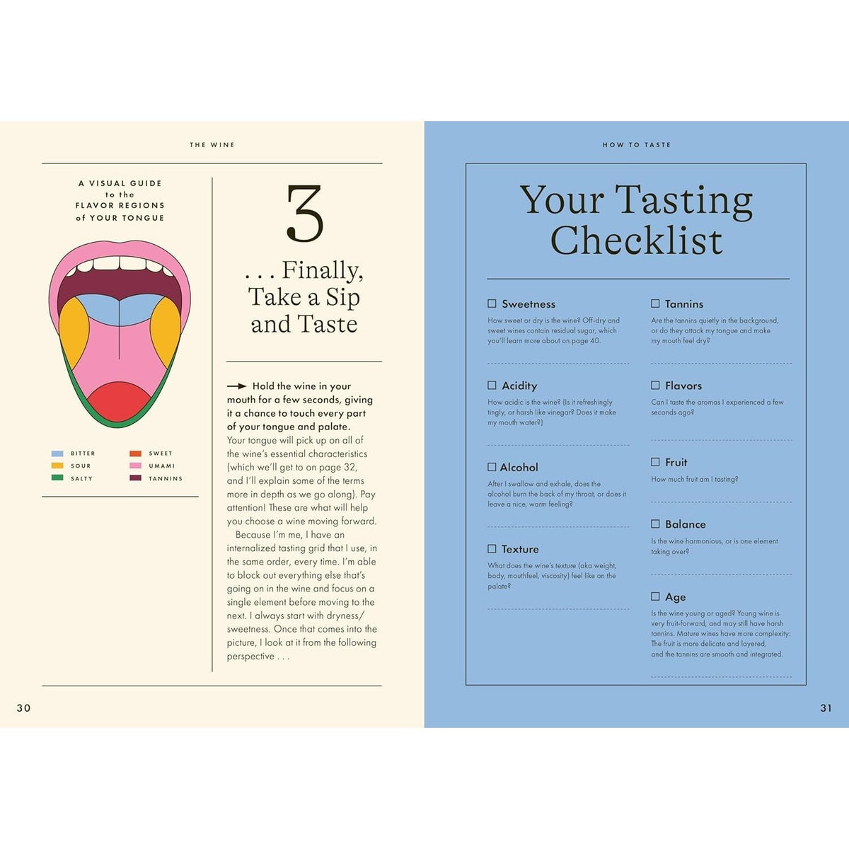 Wine Simple: Perfect Pairings: An Ingenious Guide to Enjoying Wine with Food
