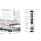 The Curious Nature Guide: Explore the Natural Wonders All Around You