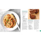 Taste of Home 201 Recipes You'll Make Forever: Classic Recipes for Today's Home Cooks