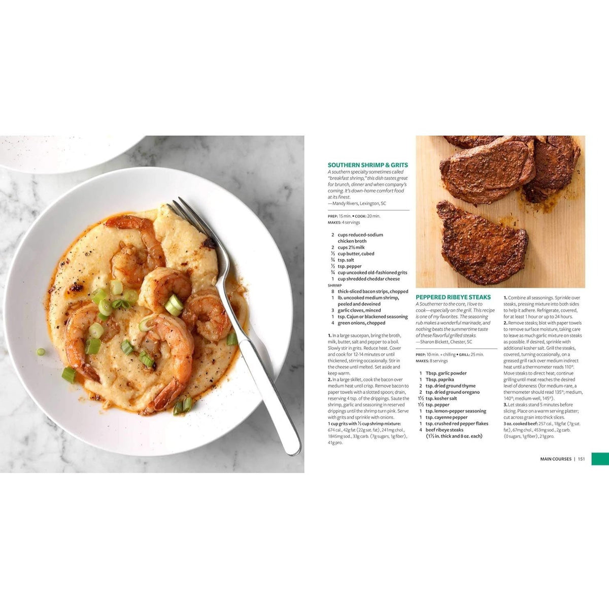 Taste of Home 201 Recipes You'll Make Forever: Classic Recipes for Today's Home Cooks