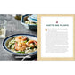 The Complete Italian Cookbook: Essential Regional Cooking of Italy