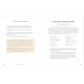 The Better Than Takeout Thai Cookbook: Favorite Thai Food Recipes Made at Home