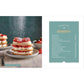The How-To Cookbook for Men: 100 Easy Recipes to Learn the Basics