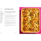 Poppy Cooks: The Potato Book: 101 Recipes from the Potato Queen