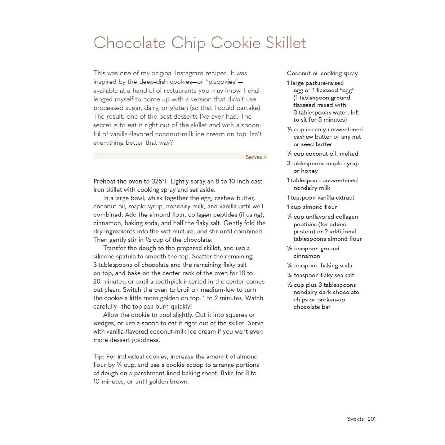 Rachael's Good Eats: Easy, Laid-Back, Nutrient-Rich Recipes (Spiral Bound)