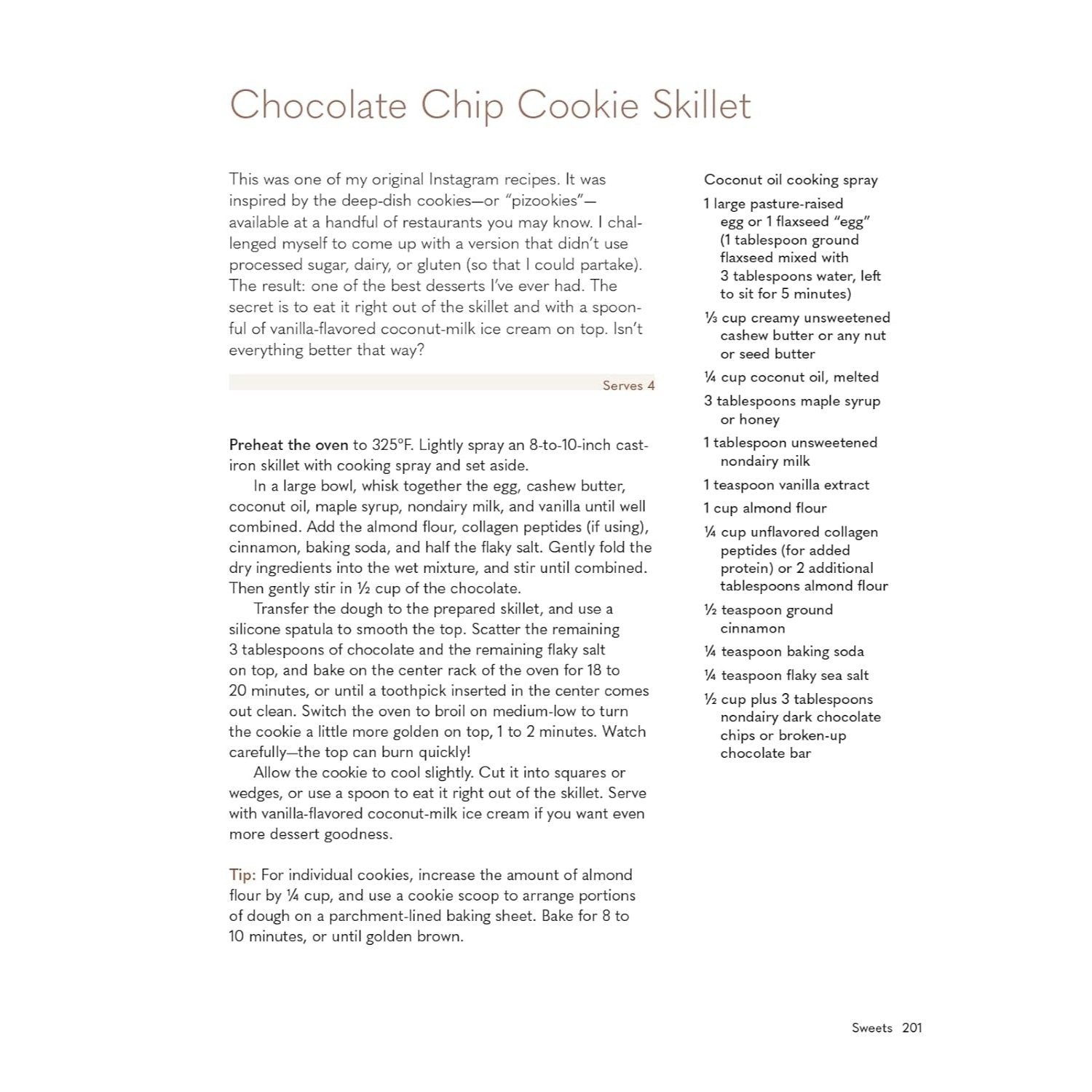 Rachael's Good Eats: Easy, Laid-Back, Nutrient-Rich Recipes (Spiral Bound)