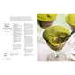 Breaking the Rules: A Fresh Take on Italian Classics (a Cookbook)