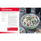 Nascar: Race Day Eats: Tailgate Party Recipes