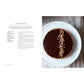 The Cook's Atelier: Recipes, Techniques, and Stories from Our French Cooking School
