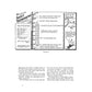 Eric Sloane's Weather Book