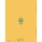 Preparatory Exercises, Op. 16: Schmitt - Preparatory Exercises, Op. 16 Schirmer Library of Class (New, Augmented)