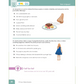 Summer Bridge Activities, Grades 5 - 6