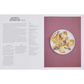 The Lula Cafe Cookbook: Collected Recipes and Stories