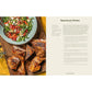 Symon's Dinners Cooking Out: 100 Recipes That Redefine Outdoor Cooking