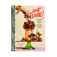 Hot Date!: Sweet & Savory Recipes Celebrating the Date, from Party Food to Everyday Feasts