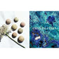 Crystalpedia: The Wisdom, History, and Healing Power of More Than 180 Sacred Stones a Crystal Book