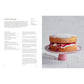 So Good: Food You Want to Eat, Designed by a Nutritionist