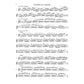 Rubank Intermediate Method: Flute or Piccolo - Flute Music Book - Piccolo Sheet Music Book - Sheet