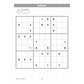 Creative Brain Games Extreme Sudoku