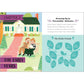 The Story of Helen Keller: An Inspiring Biography for Young Readers