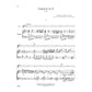 Mozart - Concerto No. 3 in G K.216 Violin and Piano Sheet Music Schirmer's Library of Musical Classics Vol. 1580 Classical Violin Solo with Piano Redu