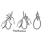 The Arts of the Sailor: Knotting, Splicing and Ropework