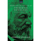 Narrative of the Life of Frederick Douglass: With Selected Speeches