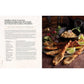 Harry Potter and Fantastic Beasts: Official Wizarding World Cookbook: Spellbinding Meals from New York to Hogwarts and Beyond!