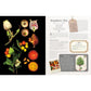 100 Plants That Heal: The Illustrated Herbarium of Medicinal Plants